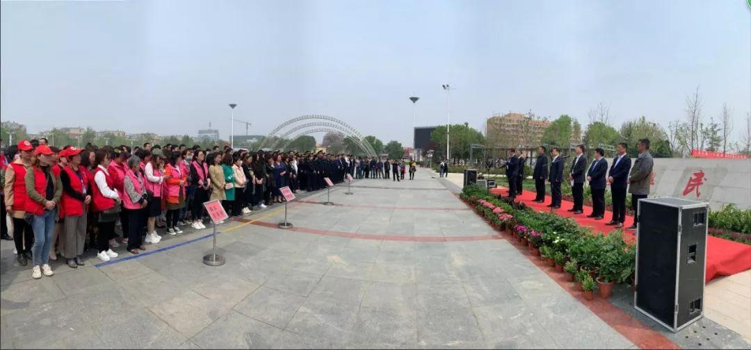 民乐园1.JPG