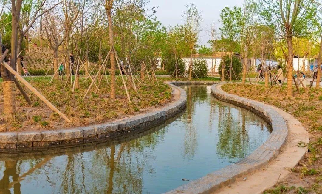 民乐园3.JPG