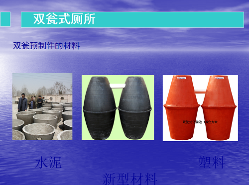图片2.png////
