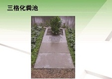 图片4.jpg////