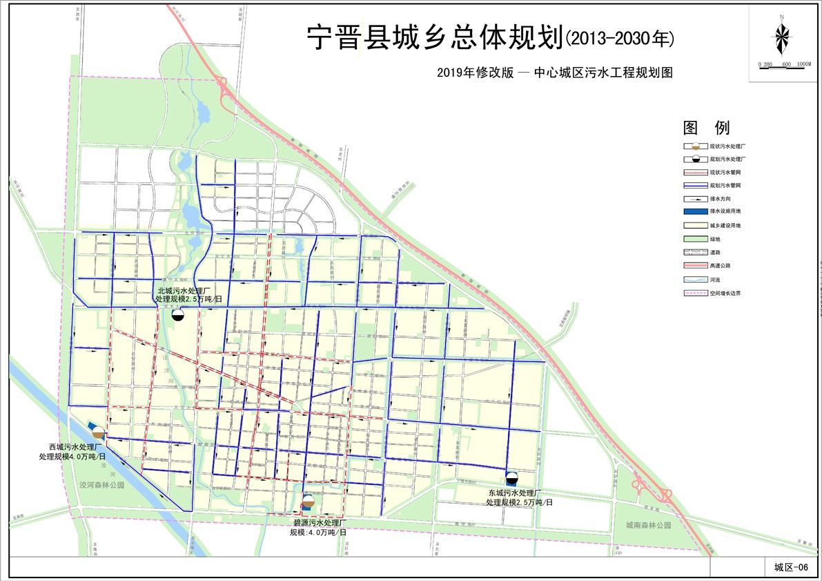 图片8.jpg