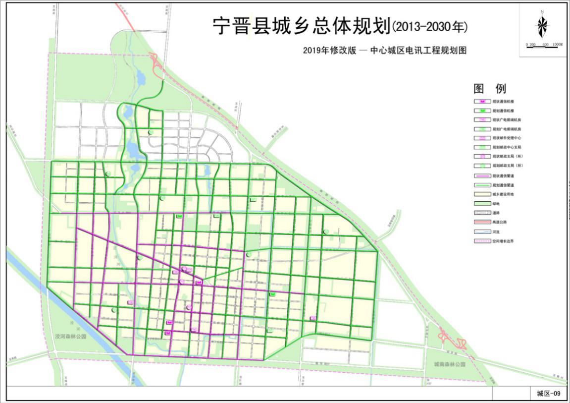 图片10.jpg