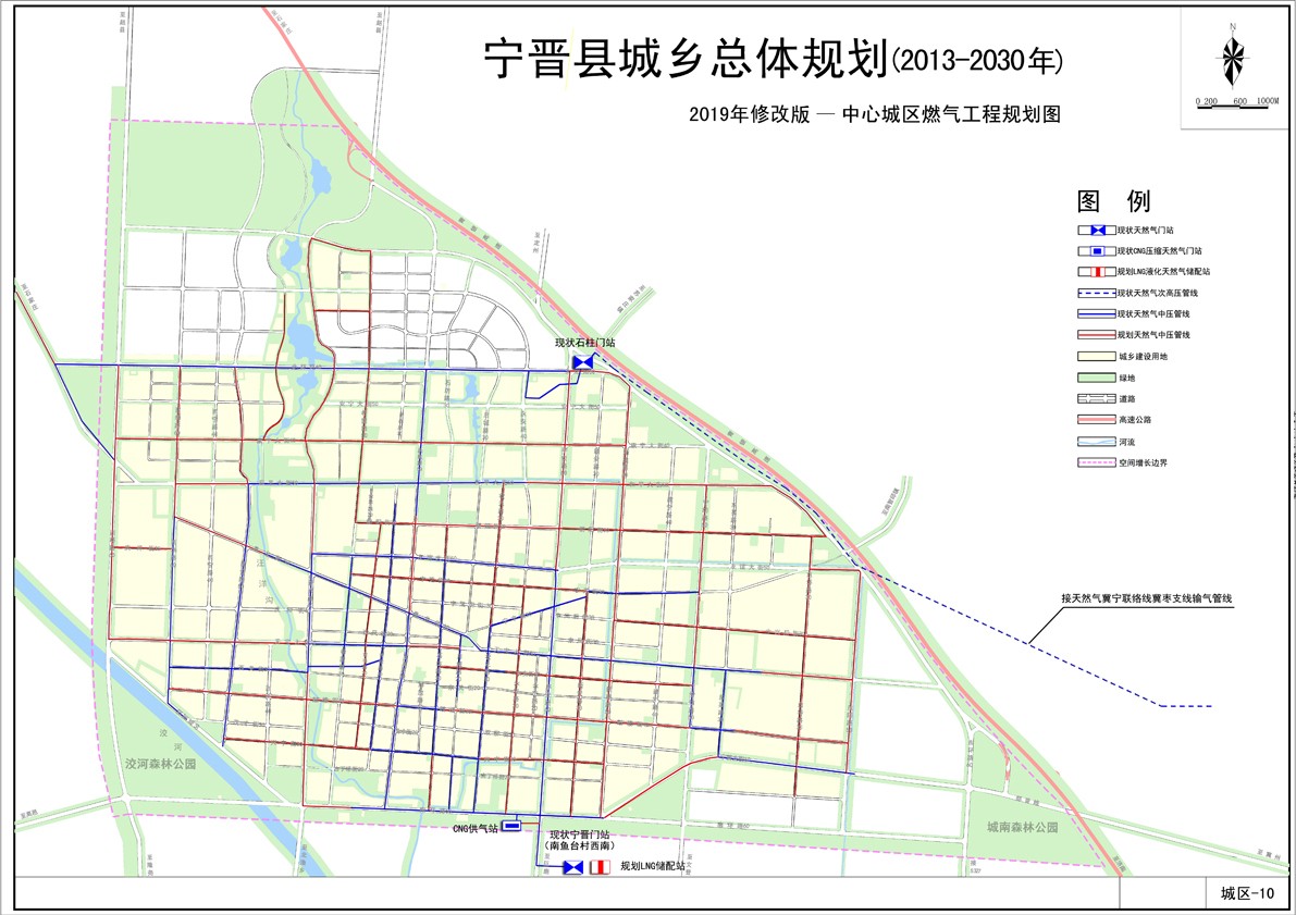 图片11.jpg
