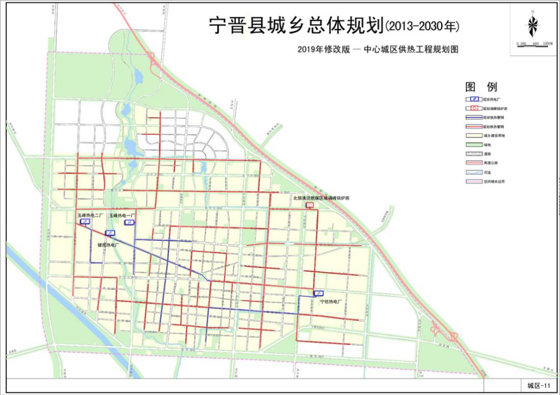 图片12.jpg