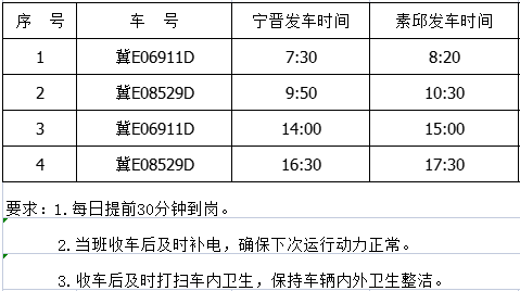 图片1.png/
