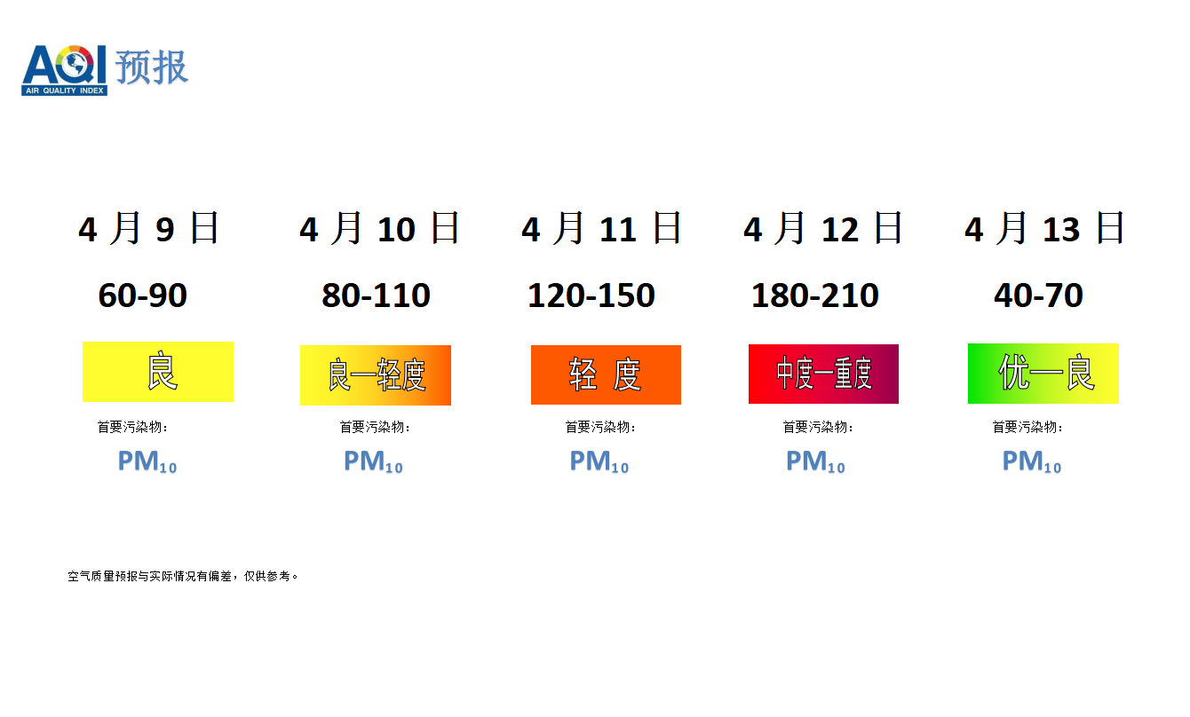 )P3U}}(183OY6`))[TR_HTC.png