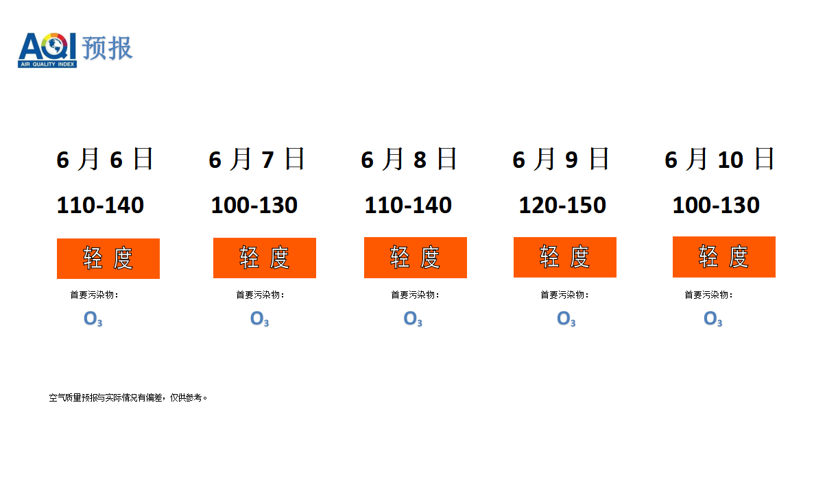 1749195207144.png
