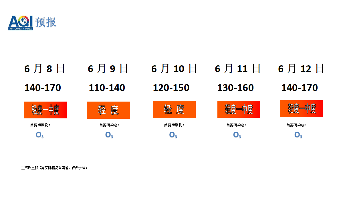 1749862159167.png