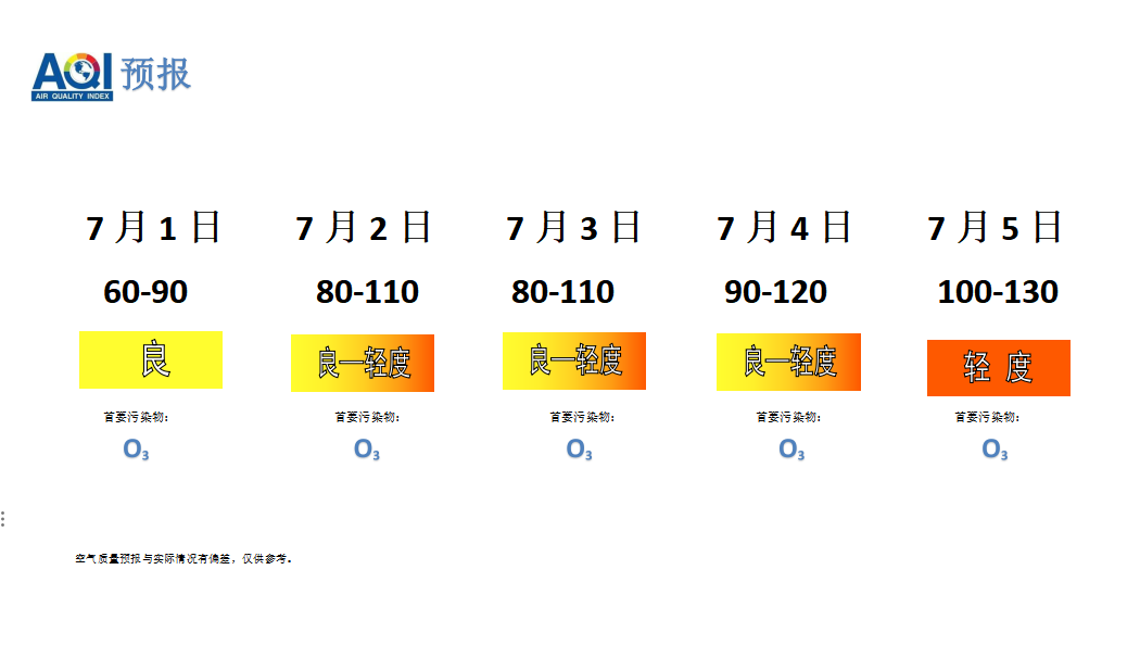 1751615090285.png