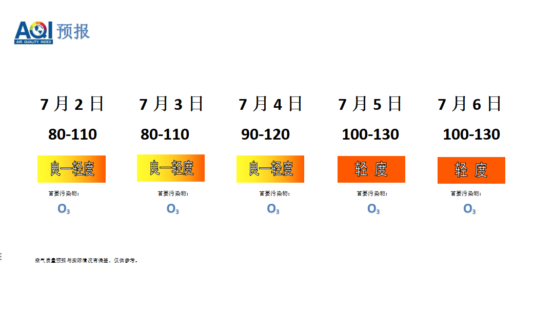 1751615180336.png