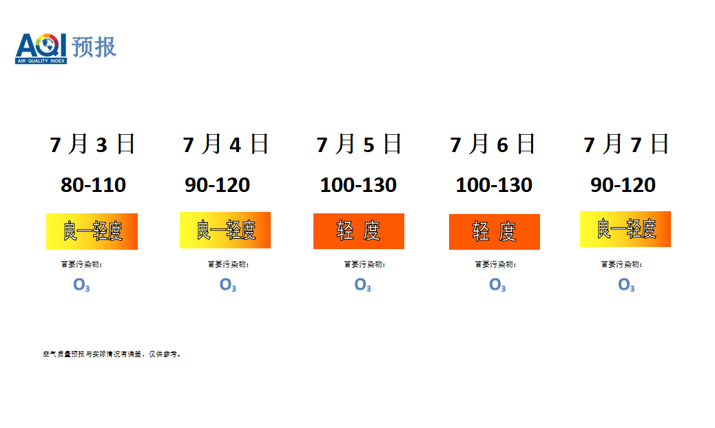 1751615309331.png