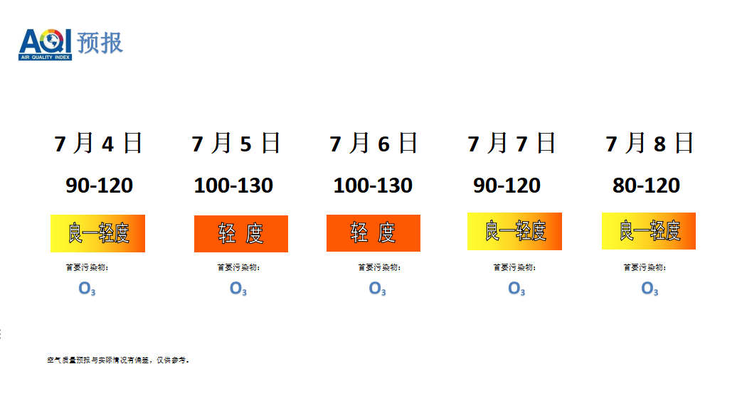 1751615483473.png