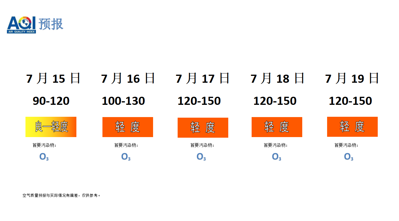1752809737384.png
