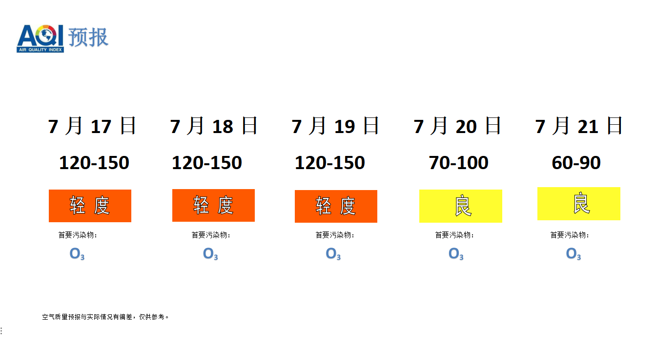 1752809883152.png