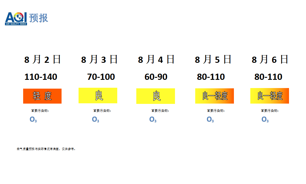 1754623073022.png