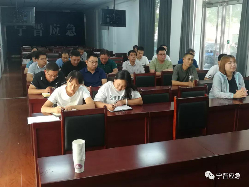 微信图片_20200918145858.jpg