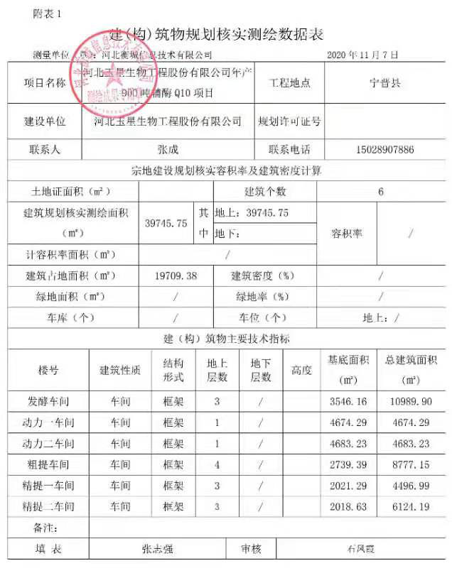 微信图片_20201211162853.jpg