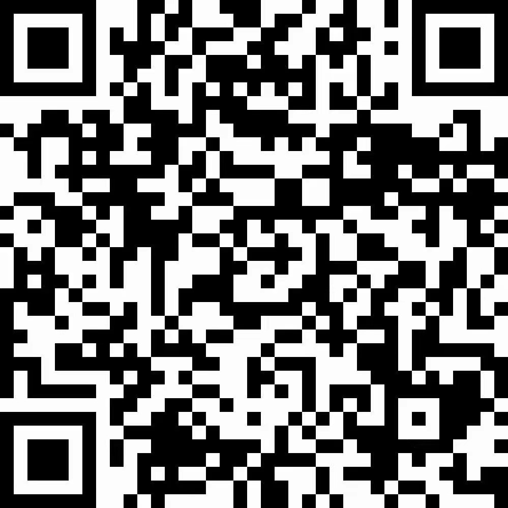 0f0875a444784c896b850580f3e08b5.jpg