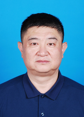 王志辉.jpg