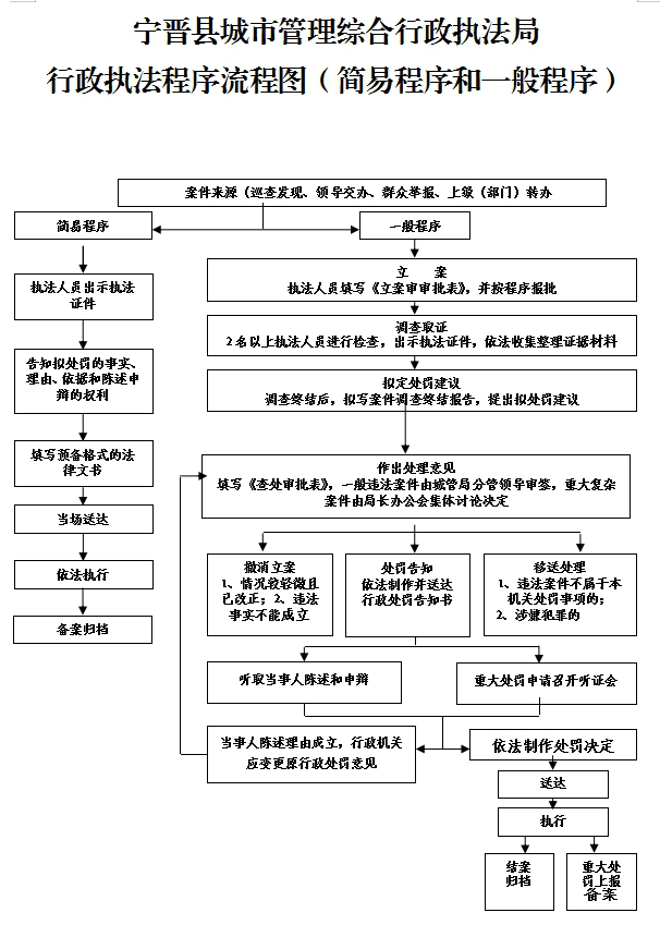 微信截图_20231130160601.png