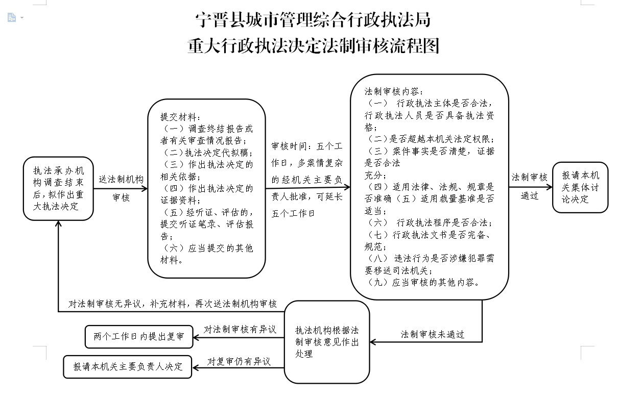 微信截图_20231130160816.png