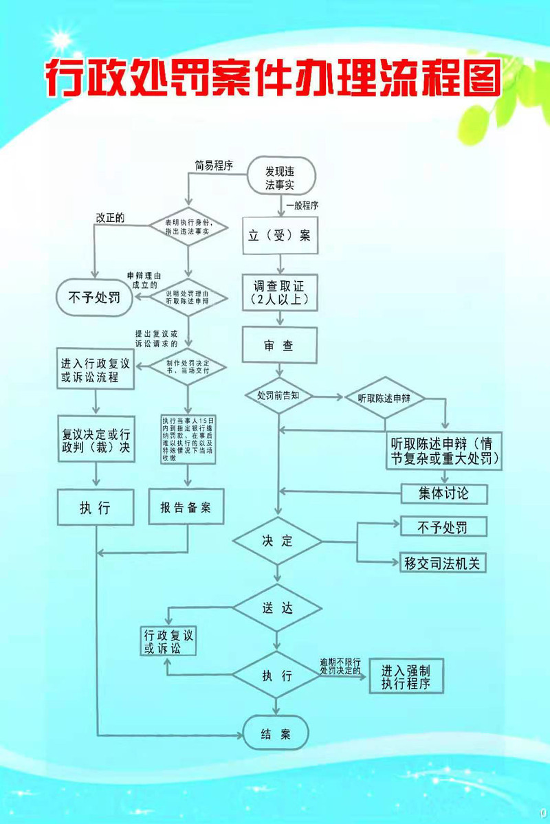 333333333333.jpg