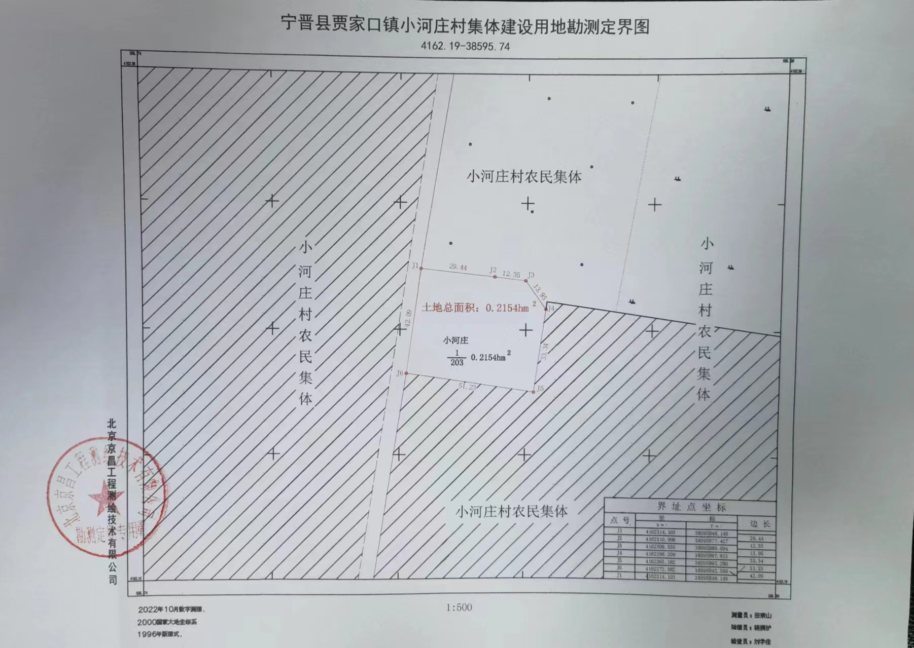 宁晋县人民政府
