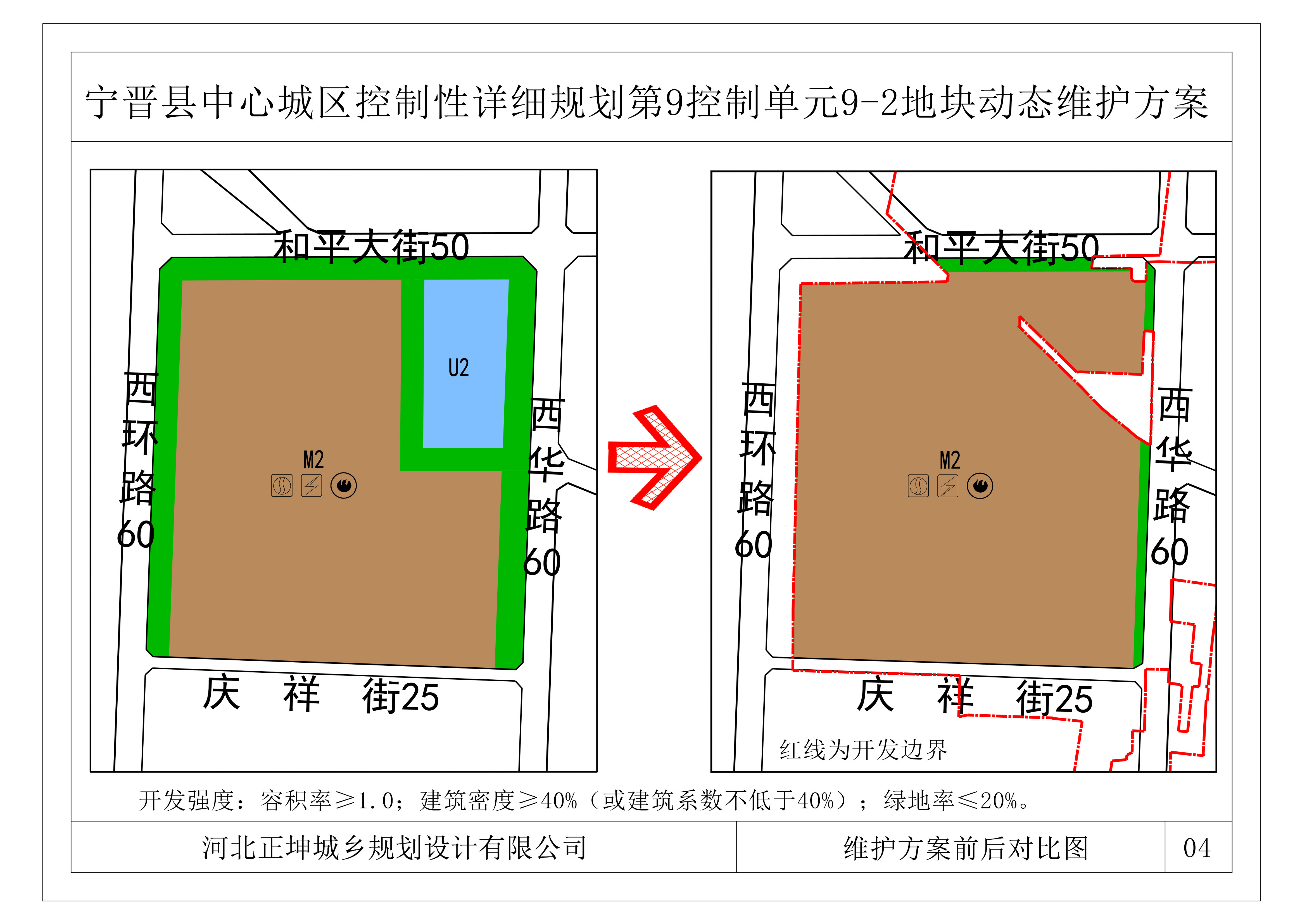 ea115cd7326bf9b2dde69c247ec4cfd.jpg
