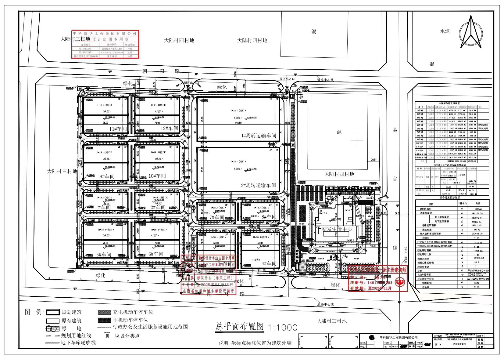 ecfe02ef6439b45262a0ca883480e77.jpg