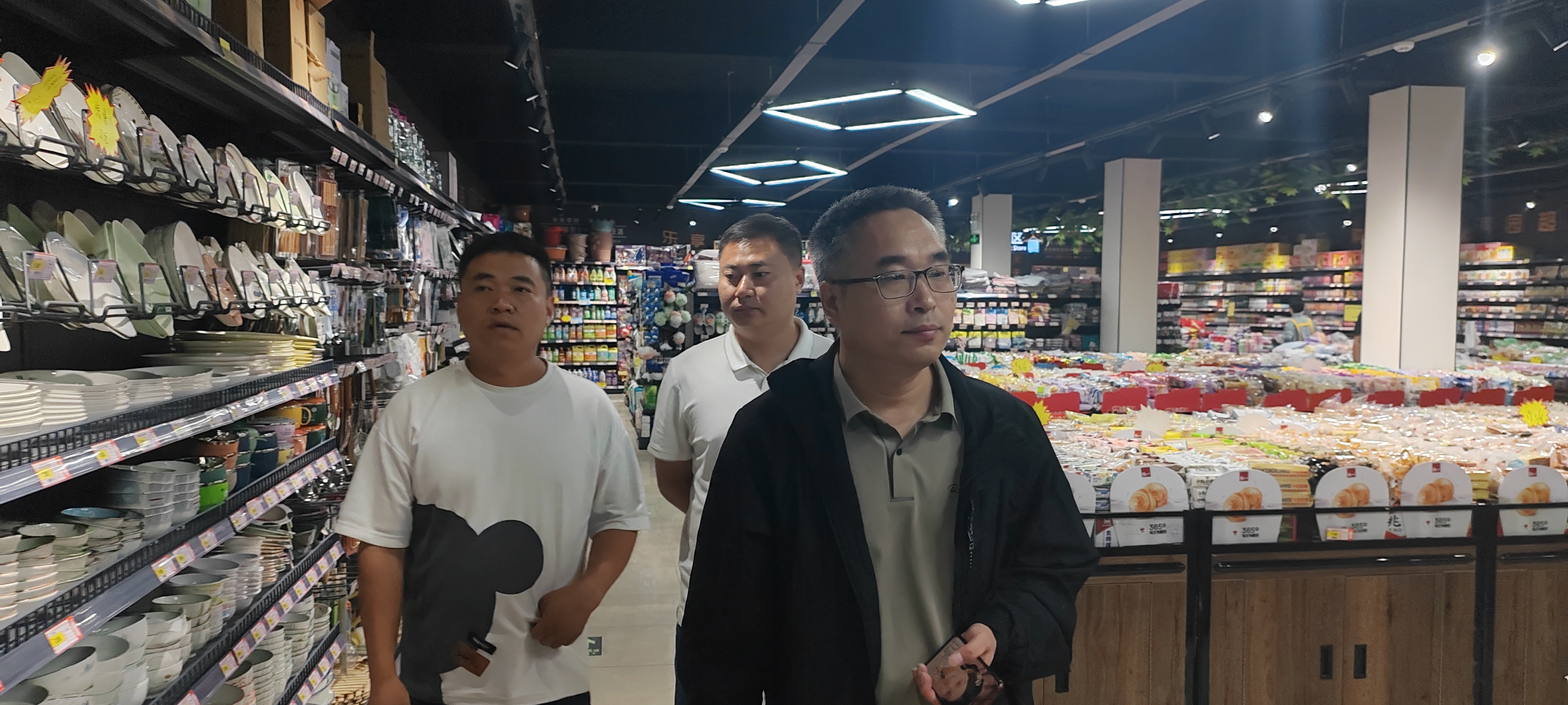 微信图片_20240926150346.jpg
