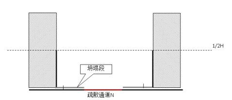 图片 27.png