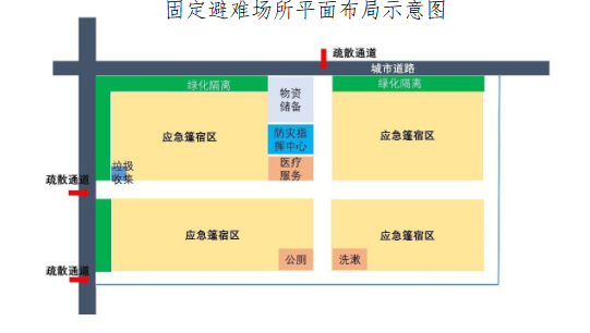 图片 31.png