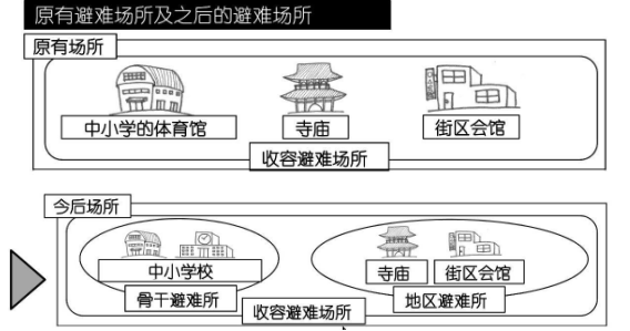 图片 22.png
