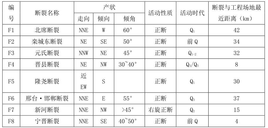 图片 17.png