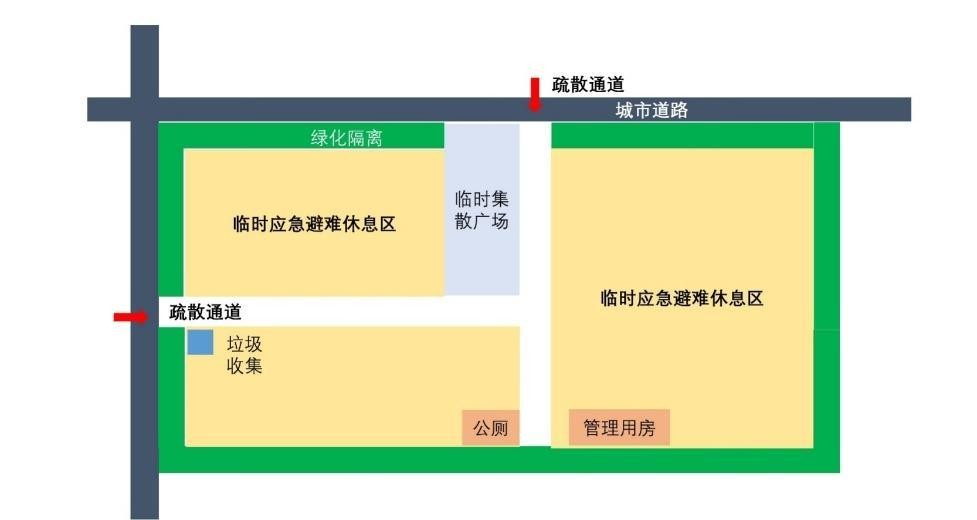 图片 32.png