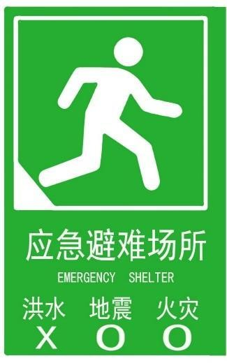 图片 35.png