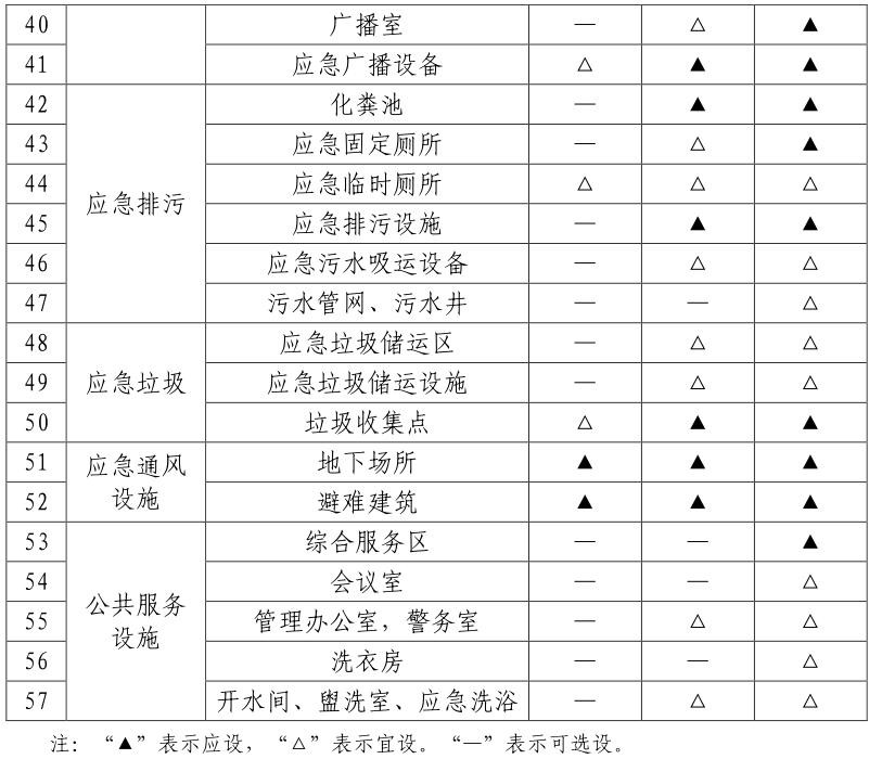 图片 29.png