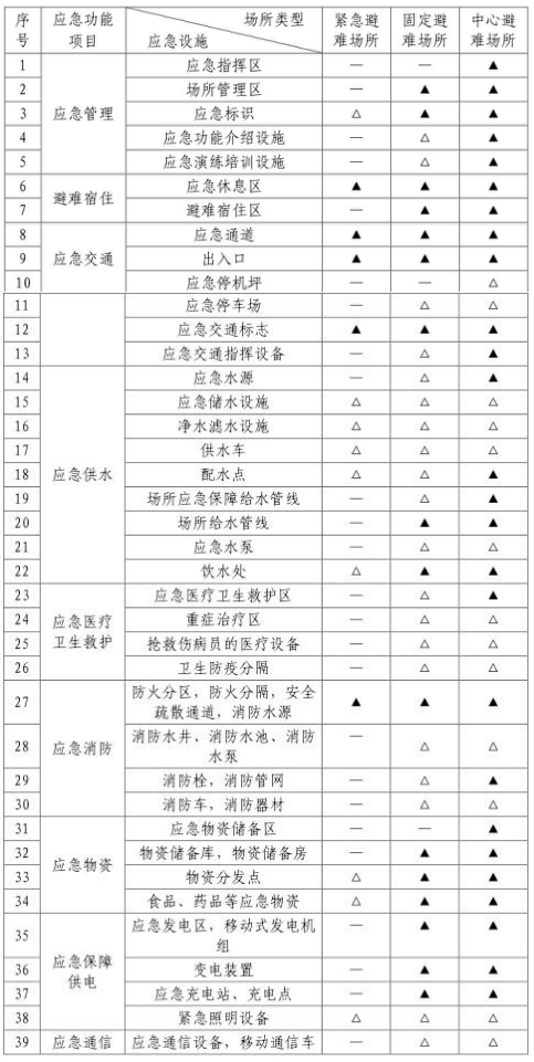 图片 28.png
