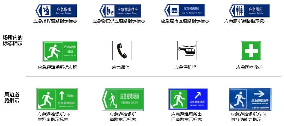 图片 34.png