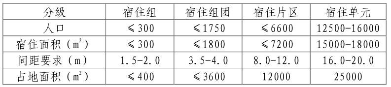 图片 36.png