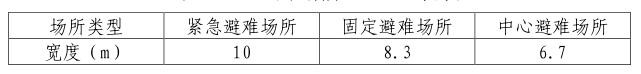 图片 37.png