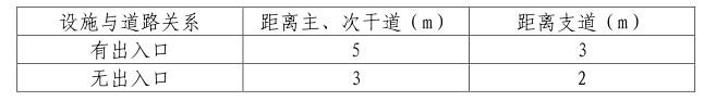 图片 38.png