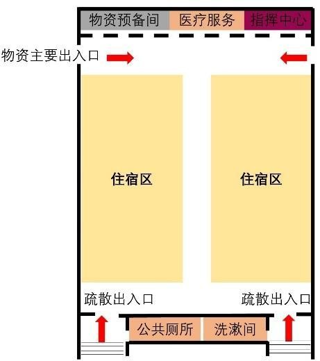 图片 33.png