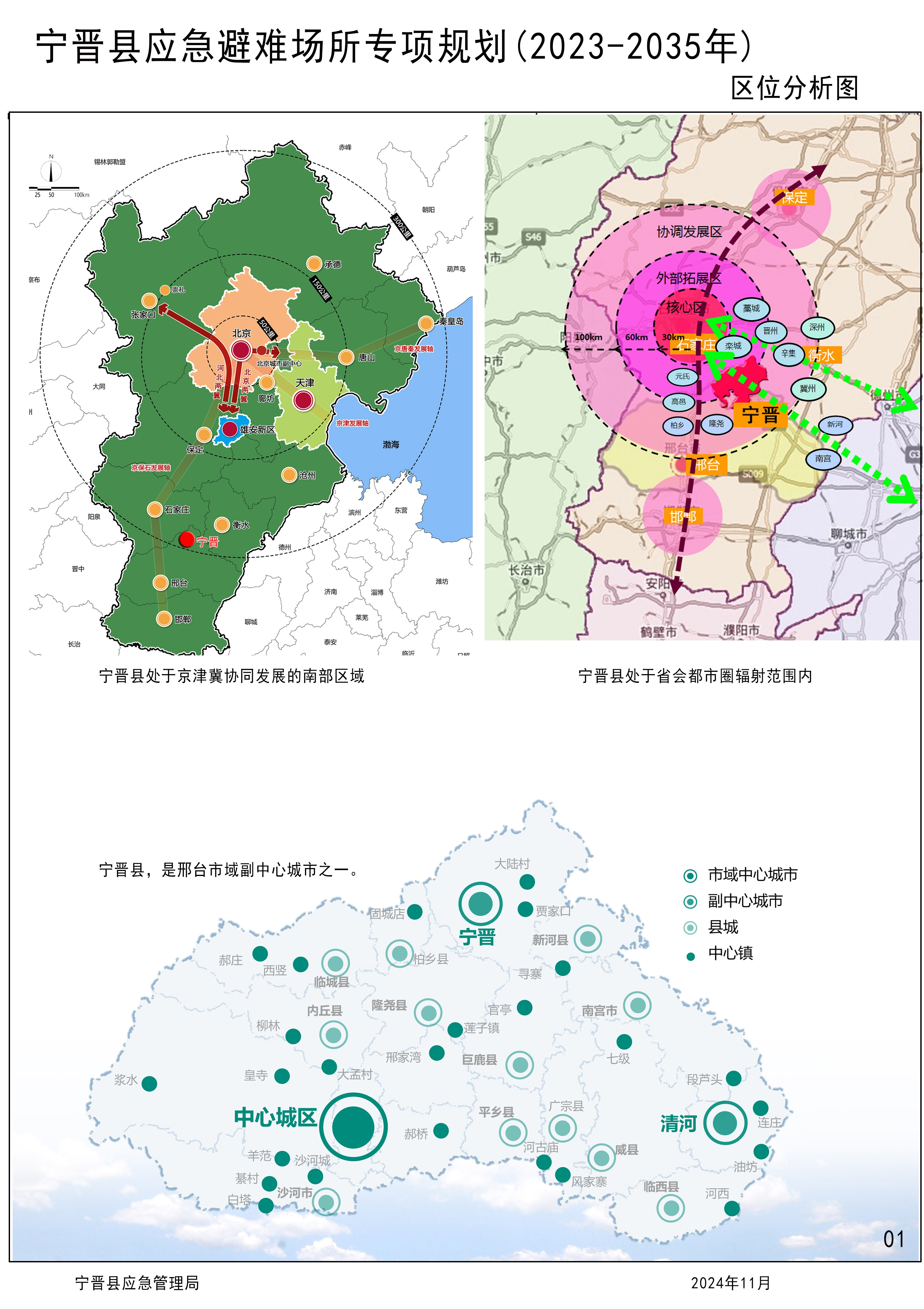 图片 3.png
