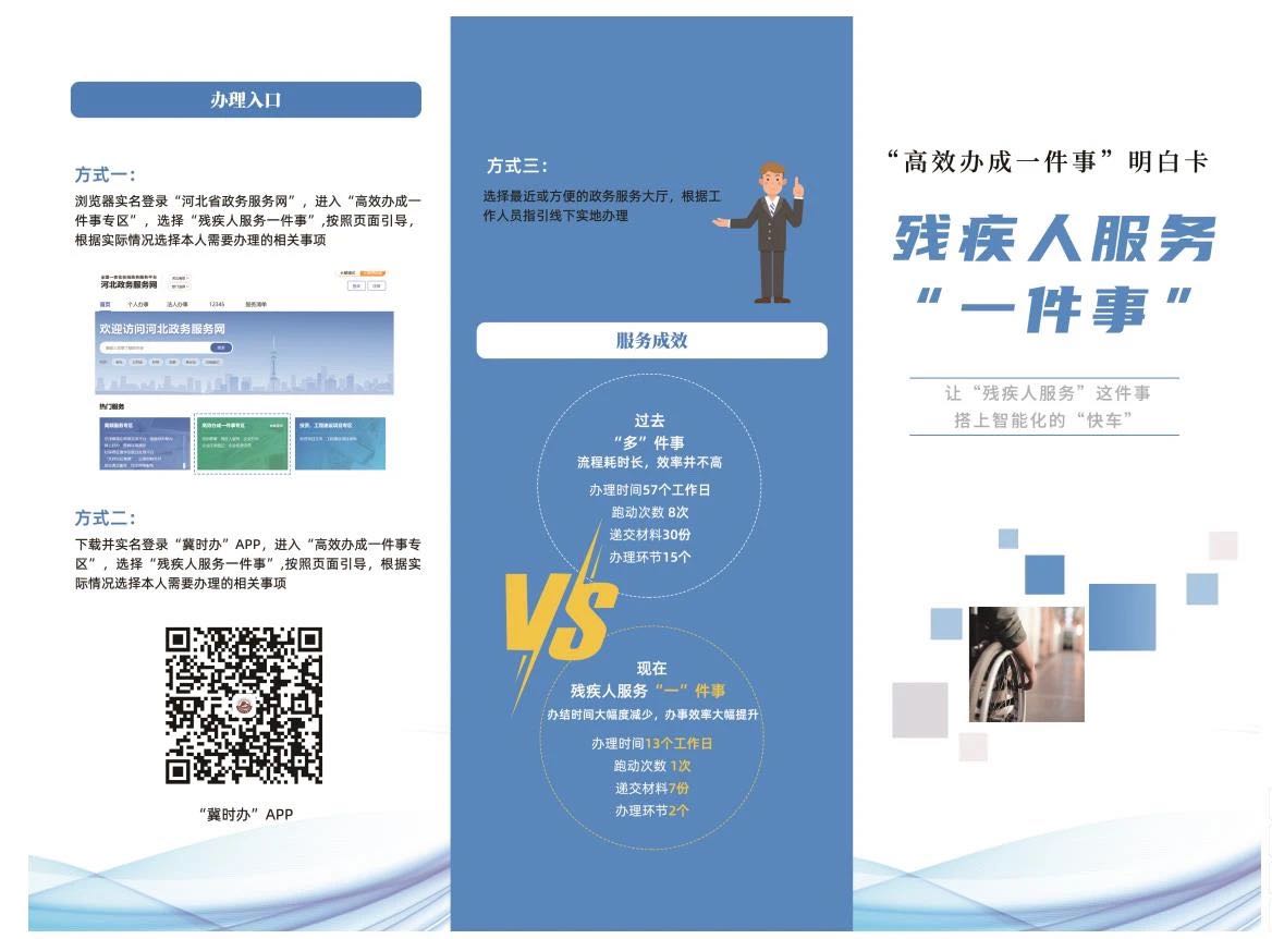残疾人服务1.jpg