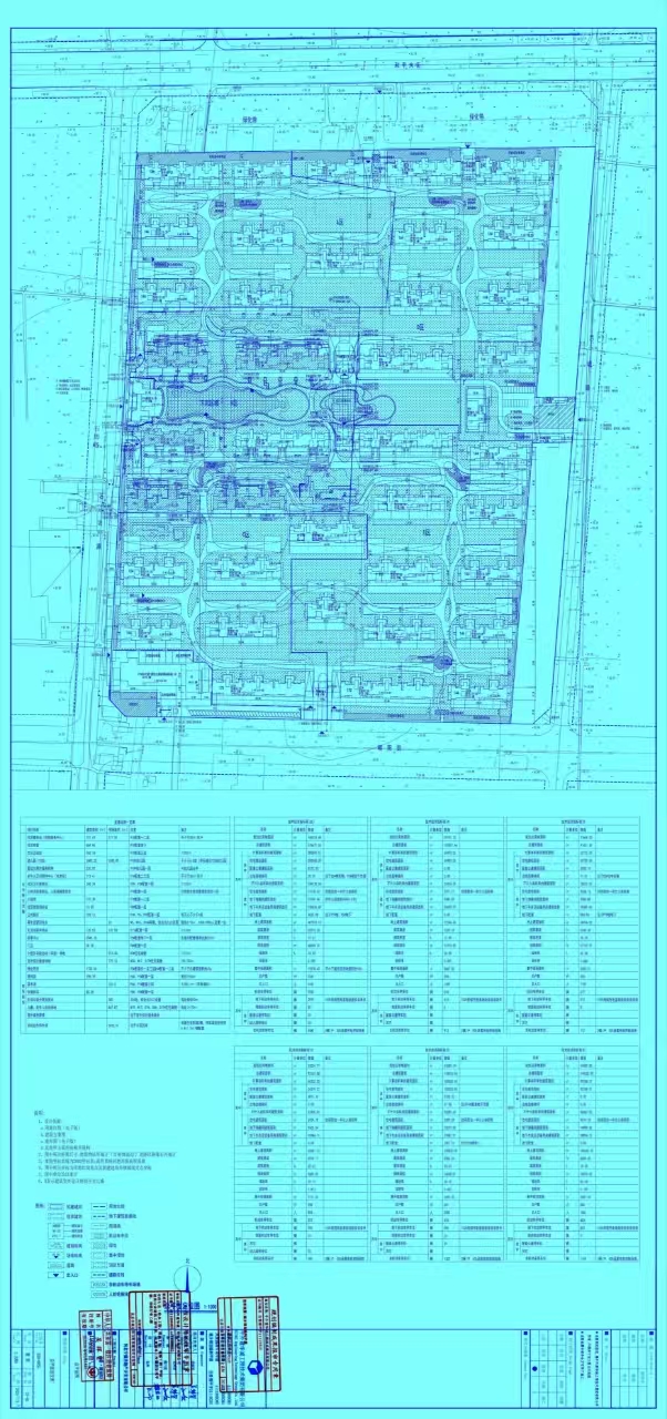 ad4aebf850ef32729cc4461e4339d66.jpg
