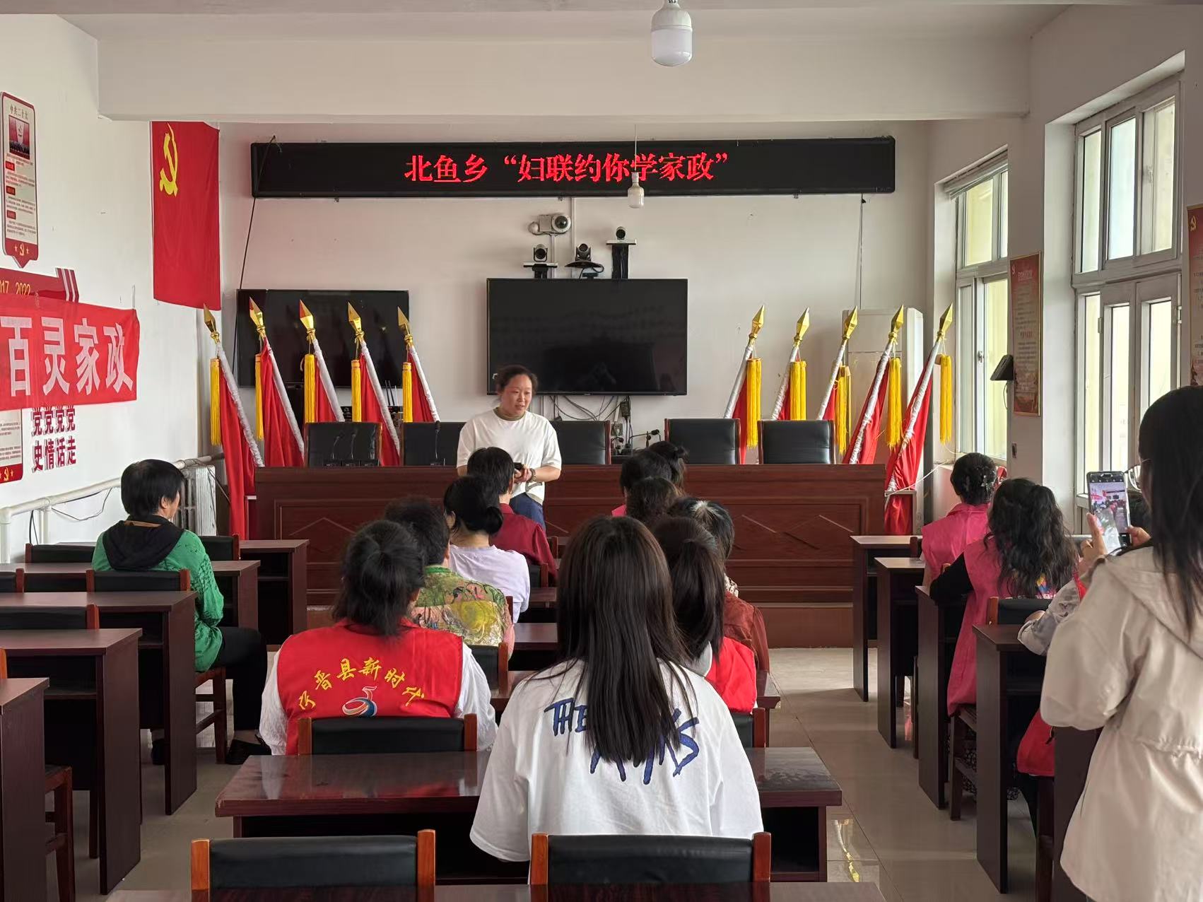 微信图片_20250525181558.jpg