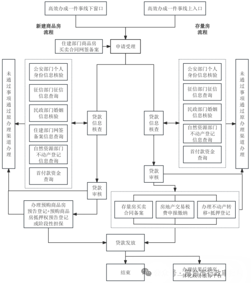 微信图片_20250605164726.png