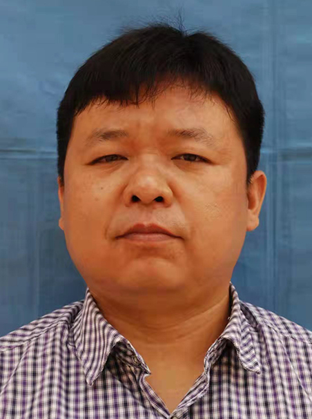李刚.jpg