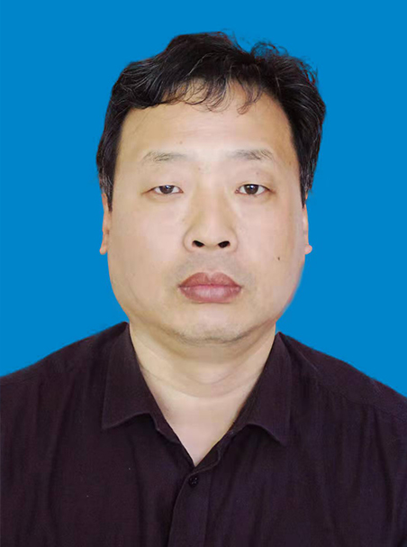 胡明辉.jpg